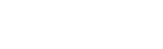 Lalcec